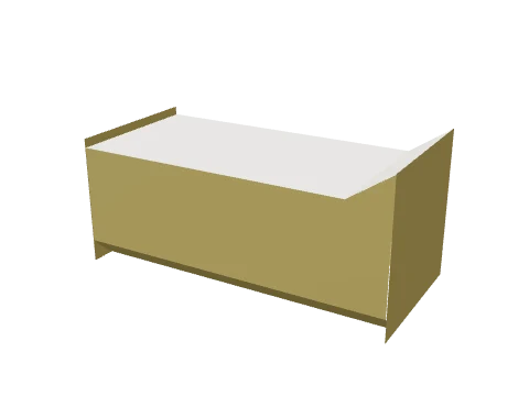 cs2_29_props_combo01_01_lod, a GTA V map model