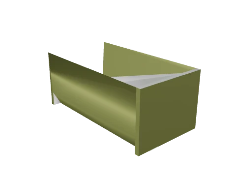 cs2_29_props_combo01_02_lod, a GTA V map model