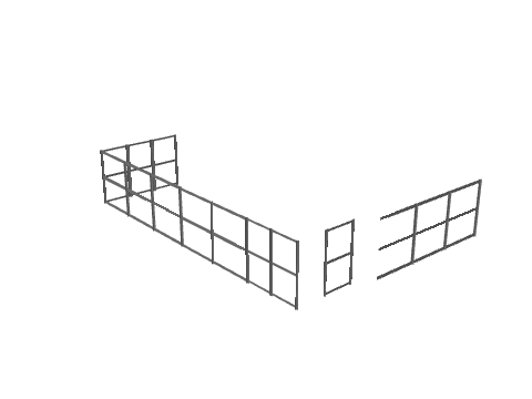 cs2_29_props_prop06_01_lod, a GTA V map model