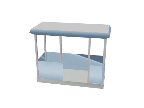 cs2_29_props_prop07_01_lod, a GTA V map model