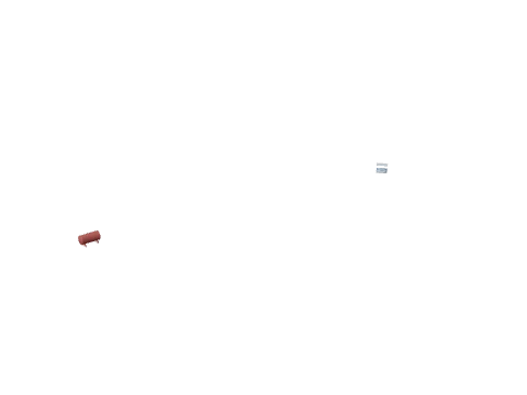 cs2_29_props_prop07_slod, a GTA V map model