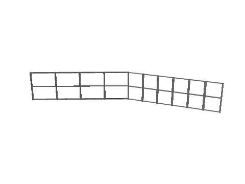cs2_29_props_prop08_04_lod, a GTA V map model