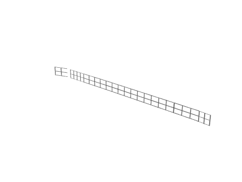 cs2_29_props_prop08_06_lod, a GTA V map model