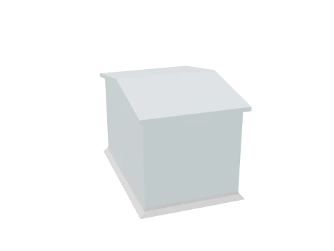 cs2_29_props_prop09_01_lod, a GTA V map model