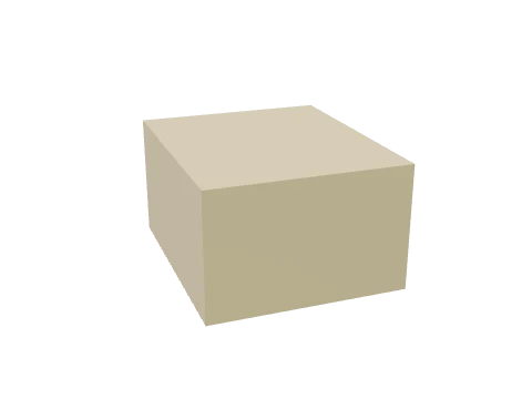 cs2_29_props_prop09_04_lod, a GTA V map model
