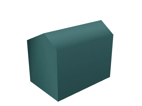 cs2_29_props_prop09_05_lod, a GTA V map model