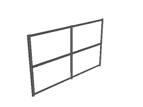 cs2_29_props_prop09_11_lod, a GTA V map model