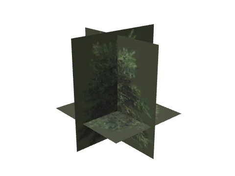 cs2_29_props_prop09_20_lod, a GTA V map model