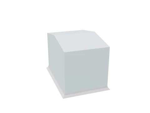 cs2_29_props_prop09_slod, a GTA V map model