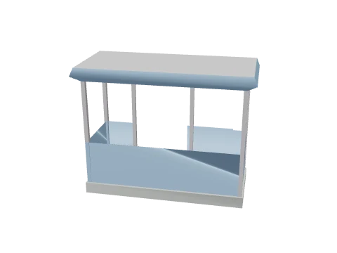 cs2_29_props_prop10_01_lod, a GTA V map model
