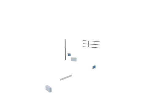 cs2_29_props_prop10_03_lod, a GTA V map model