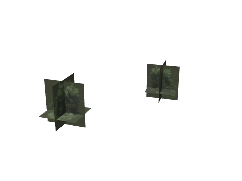 cs2_29_props_prop10_07_lod, a GTA V map model