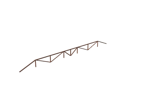 cs2_29_rail432, a GTA V map model