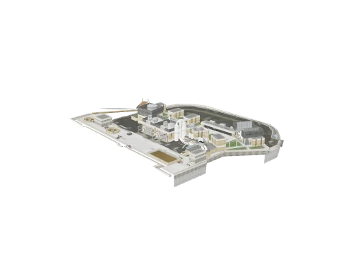 cs2_29_slod1, a GTA V map model