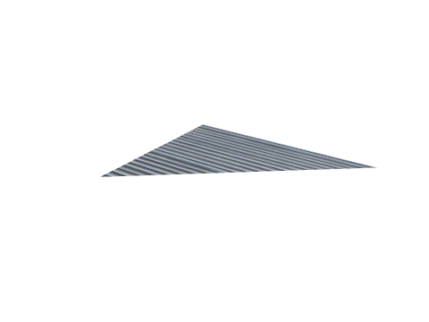 cs2_29_smoke_helper00, a GTA V map model