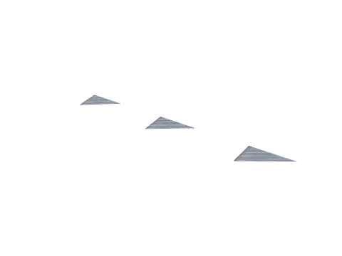 cs2_29_smoke_helper02, a GTA V map model