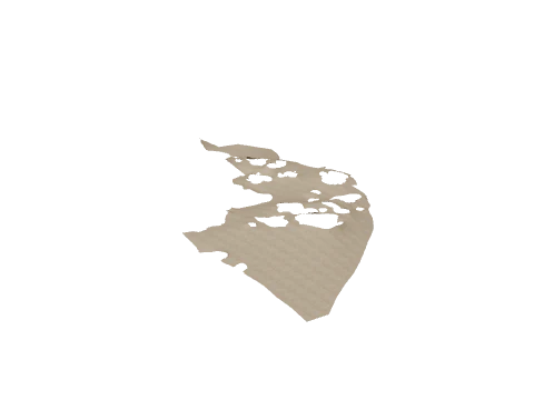 cs2_30_beachb, a GTA V map model