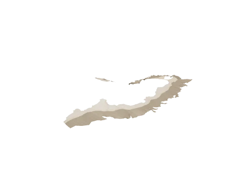cs2_30_beachc, a GTA V map model