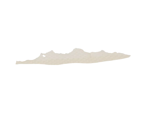 cs2_30_beachd, a GTA V map model