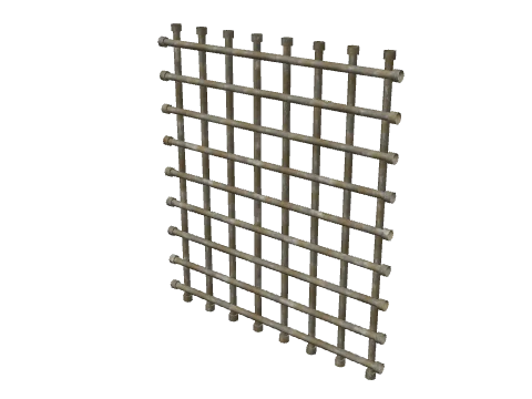 cs2_30_chem_grill_ipl_group, a GTA V map model