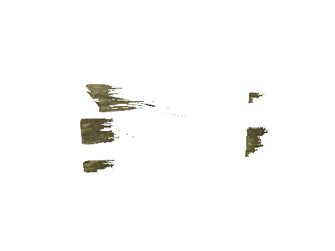 cs2_30_clabsweed_01, a GTA V map model
