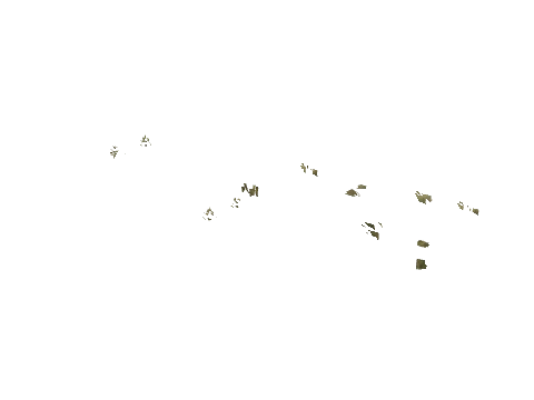 cs2_30_clabsweed_02, a GTA V map model