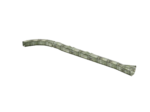 cs2_30_clabtube_01, a GTA V map model