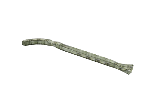 cs2_30_clabtube_01_lod, a GTA V map model