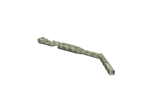cs2_30_clabtube_02_lod, a GTA V map model