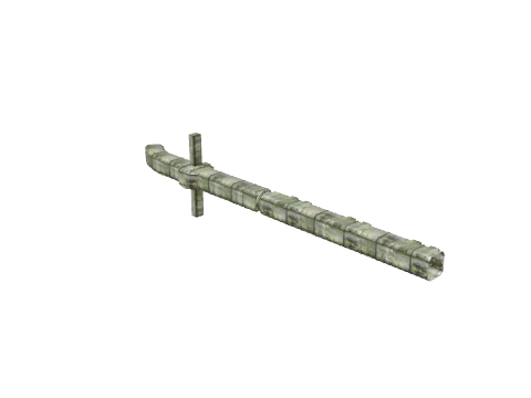 cs2_30_clabtube_03, a GTA V map model
