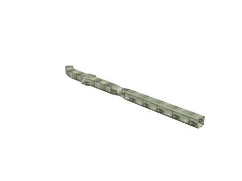 cs2_30_clabtube_03_lod, a GTA V map model