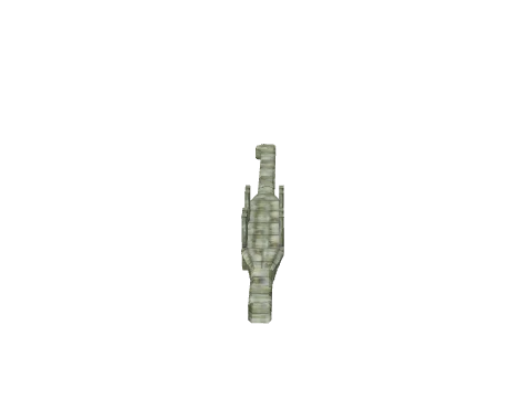cs2_30_clabtube_04, a GTA V map model