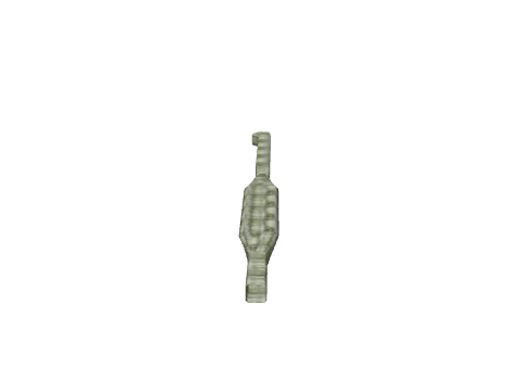 cs2_30_clabtube_04_lod, a GTA V map model