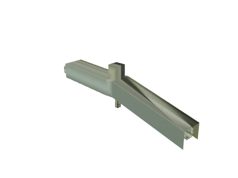 cs2_30_clabtube_05, a GTA V map model