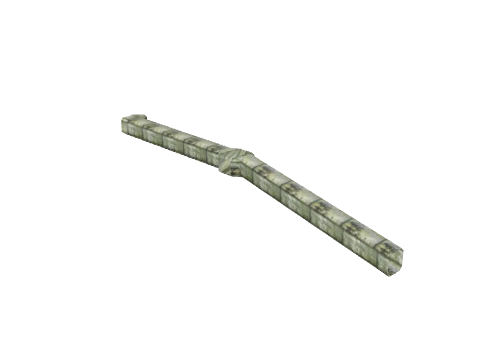 cs2_30_clabtube_05_lod, a GTA V map model