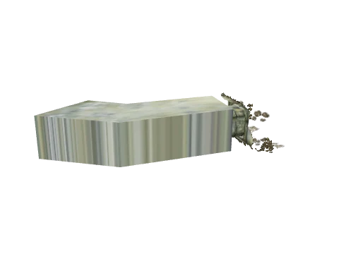cs2_30_clabtube_06, a GTA V map model