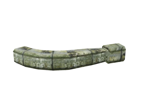 cs2_30_clabtube_06_lod, a GTA V map model