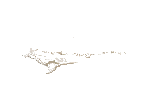 cs2_30_cliff_top_ga, a GTA V map model