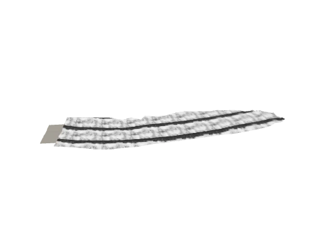 cs2_30_foam_06, a GTA V map model