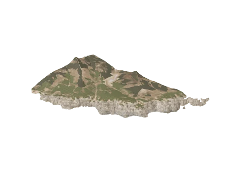 cs2_30_land_a_lod, a GTA V map model
