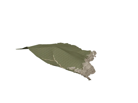 cs2_30_land_b, a GTA V map model