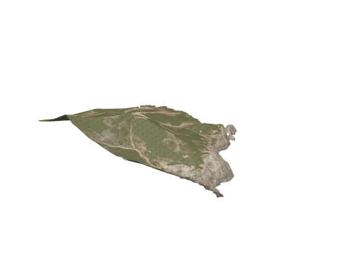cs2_30_land_b_lod, a GTA V map model