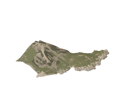 cs2_30_land_e_lod, a GTA V map model