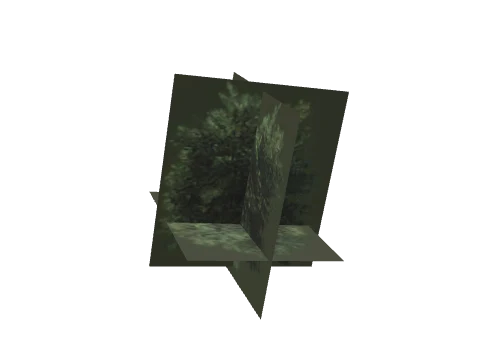 cs2_30_props_combo14_01_lod, a GTA V map model