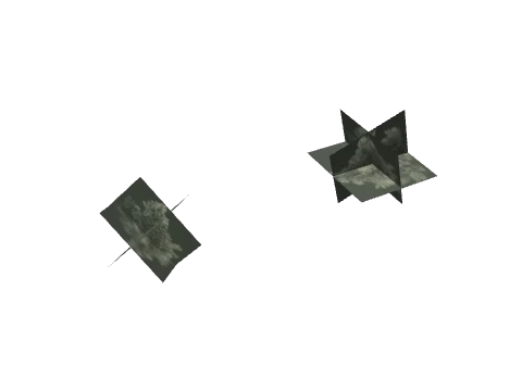 cs2_30_props_combo14_02_lod, a GTA V map model
