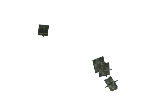 cs2_30_props_combo14_03_lod, a GTA V map model
