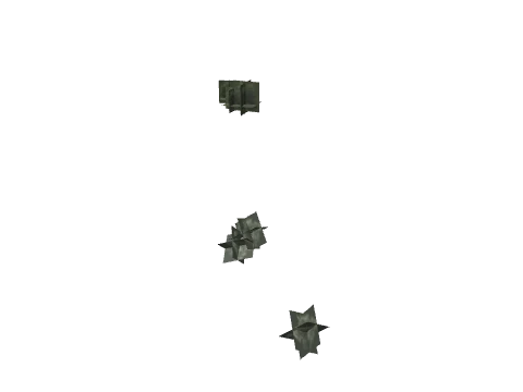 cs2_30_props_combo14_04_lod, a GTA V map model