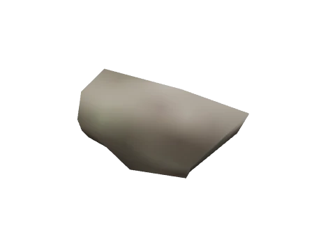 cs2_30_props_combo14_20_lod, a GTA V map model