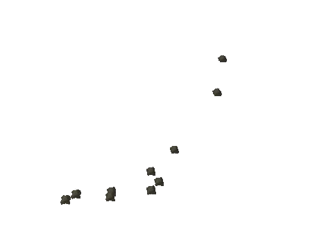 cs2_30_props_combo14_21_lod, a GTA V map model