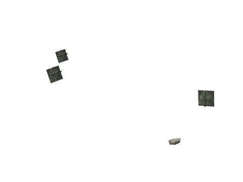cs2_30_props_combo14_23_lod, a GTA V map model